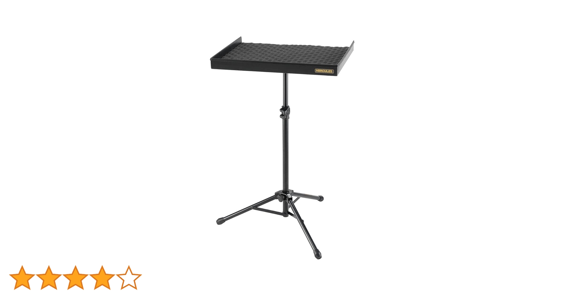 HERCULES パーカッションテーブル 　スタンド　マレットスタンド ハーキュレス HERCULES パーカッションテーブル パーカッション